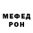 Еда ТГК марихуана M.A.C