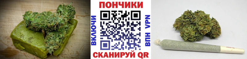 Купить закладки  Озёры  Еда ТГК марихуана 