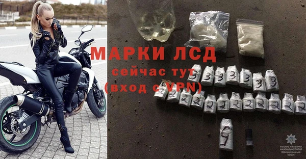 сатива Наволоки
