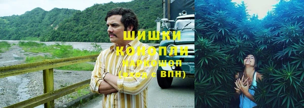 мескалин Надым
